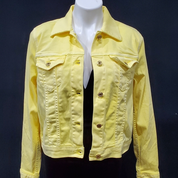 🆕️ MICHAEL Michael Kors jackets - Picture 3 of 9